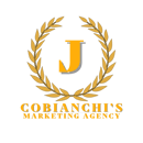 logo cobianchi