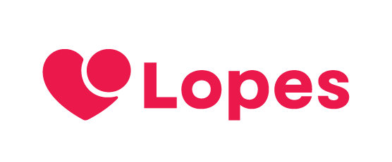Logo-Lopes-Consultoria-de-Imoveis-2020
