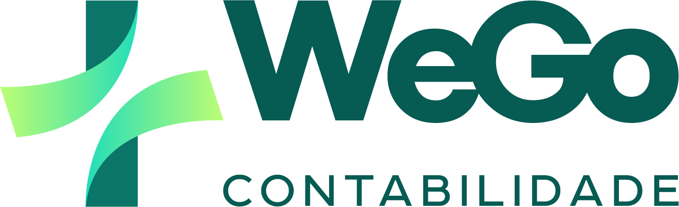WeGo - Logo 02 (horizontal)